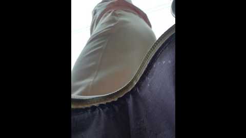 editamilf @ bongacams on 20250821