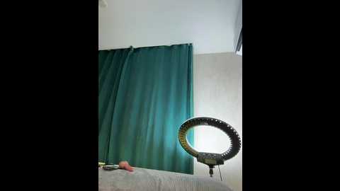 ellidi @ bongacams on 20250821