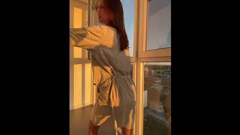 ewabrown @ bongacams on 20250821