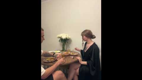 honeynsir @ bongacams on 20250821