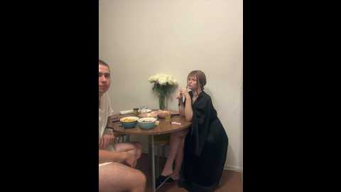 honeynsir @ bongacams on 20250821