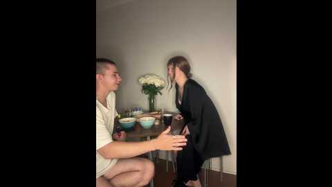 honeynsir @ bongacams on 20250821