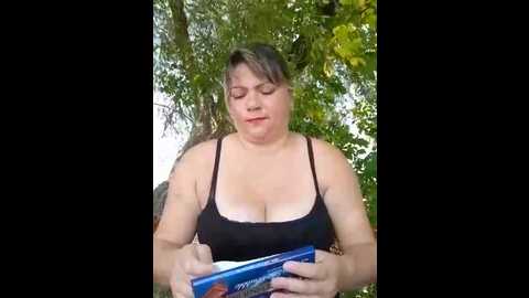 ihor5656 @ bongacams on 20250821