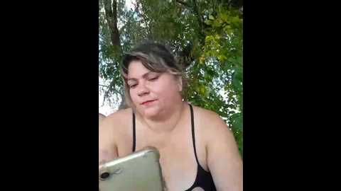 ihor5656 @ bongacams on 20250821