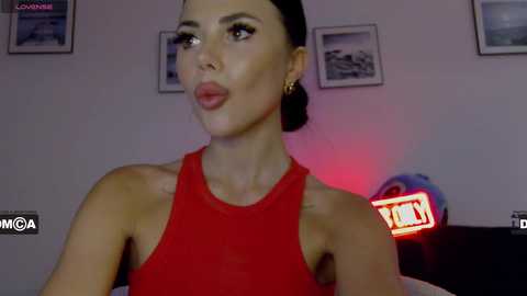 katrinmoreno