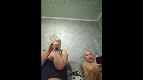 kissmabont @ bongacams on 20250821