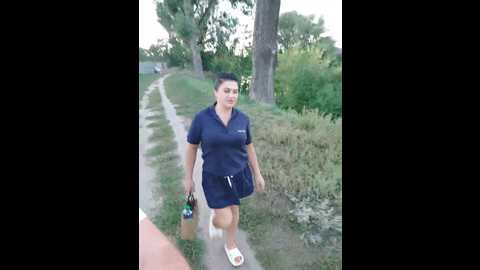 lubovniki @ bongacams on 20250821