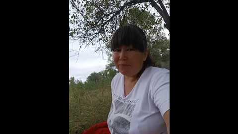 luu_lii77 @ bongacams on 20250821