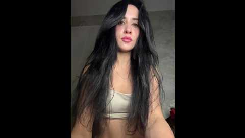 markaa0 @ bongacams on 20250821