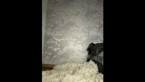 markaa0 @ bongacams on 20250821