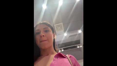 meganortega @ bongacams on 20250821