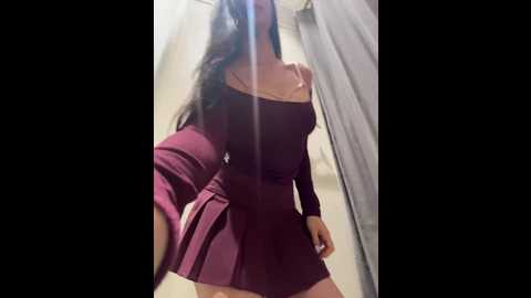 meganortega @ bongacams on 20250821