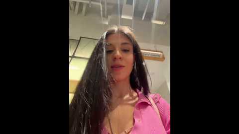 meganortega @ bongacams on 20250821