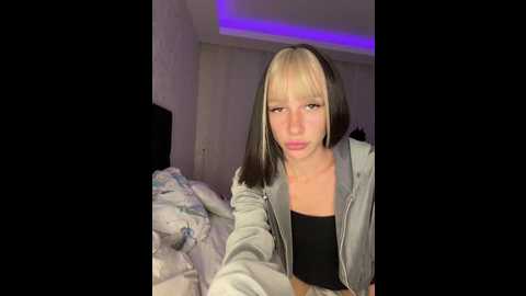 millemimi @ bongacams on 20250821