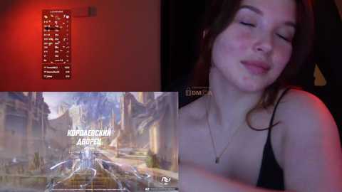 mispopi @ bongacams on 20250821