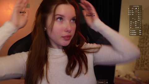 mispopi