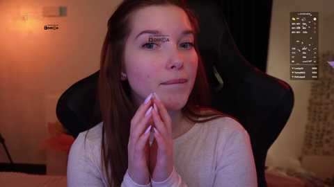 mispopi