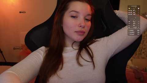 mispopi