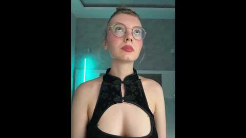 nezukoo @ bongacams on 20250821