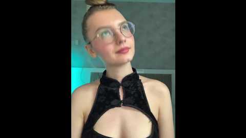 nezukoo @ bongacams on 20250821