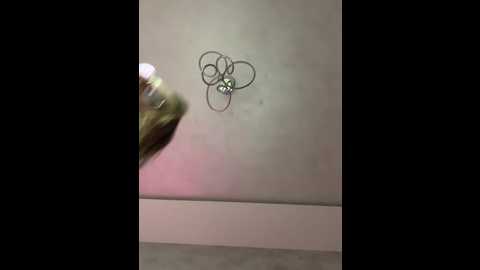 nezukoo @ bongacams on 20250821