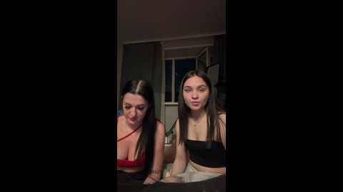 nikaxxxlika