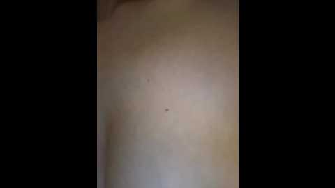 pornohuk @ bongacams on 20250821