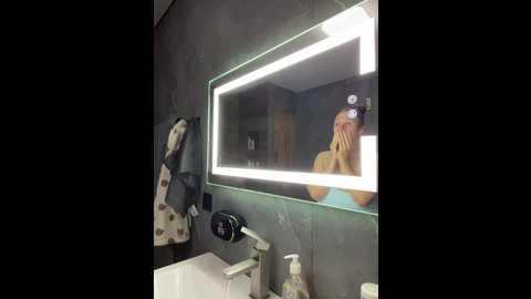 potifays @ bongacams on 20250821