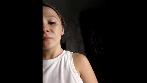 ptashkaa @ bongacams on 20250821