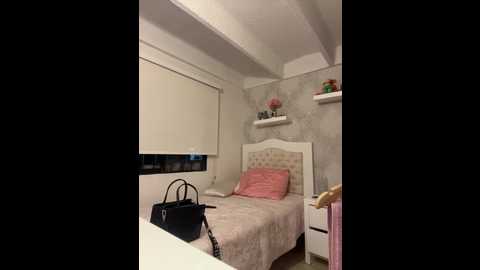 sallyeleins @ bongacams on 20250821