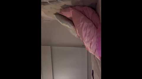 sallyeleins @ bongacams on 20250821