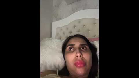 sallyeleins @ bongacams on 20250821