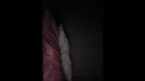 sallyeleins @ bongacams on 20250821