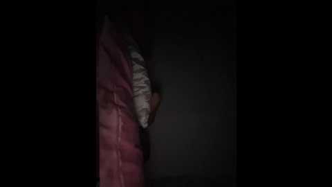 sallyeleins @ bongacams on 20250821