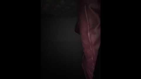 sallyeleins @ bongacams on 20250821