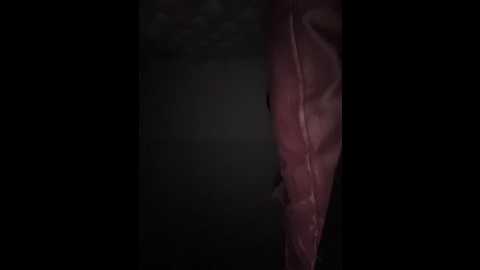 sallyeleins @ bongacams on 20250821