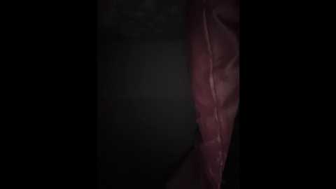 sallyeleins @ bongacams on 20250821