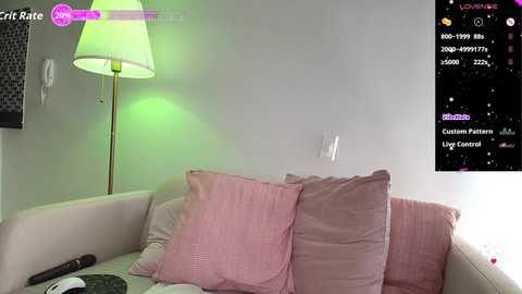 sallyeleins @ bongacams on 20250821