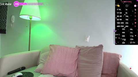 sallyeleins @ bongacams on 20250821