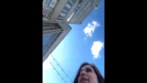 serotoninnn1 @ bongacams on 20250821