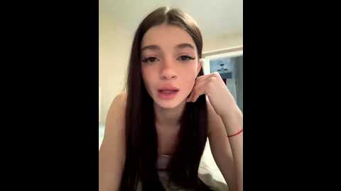 shottup @ bongacams on 20250821