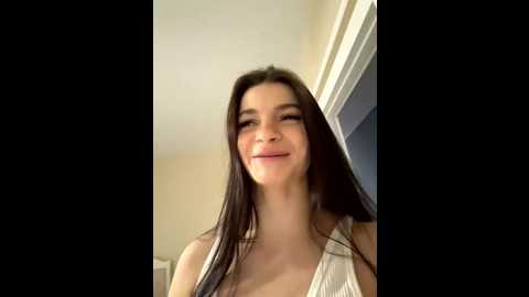 shottup @ bongacams on 20250821