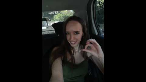 starkristy @ bongacams on 20250821