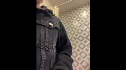 sweet1sleep @ bongacams on 20250821