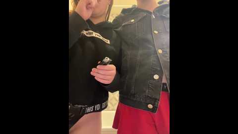 sweet1sleep @ bongacams on 20250821