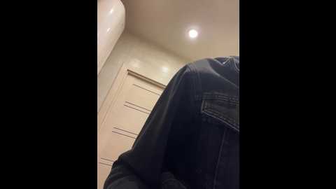 sweet1sleep @ bongacams on 20250821