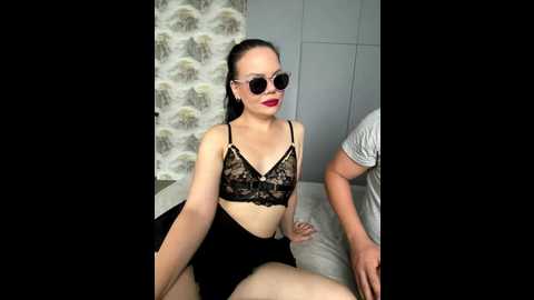 sweetholes69 @ bongacams on 20250821