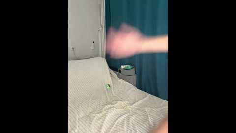 sweetlolllli @ bongacams on 20250821