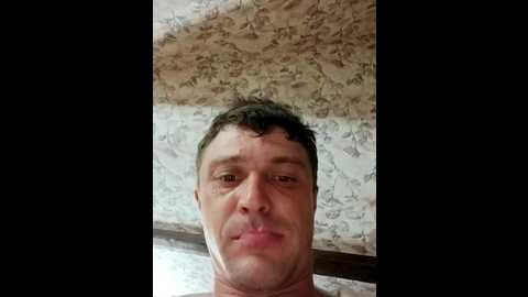 tamirlan0980