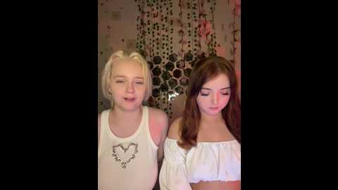 the_best_babies @ bongacams on 20250821